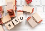 【seo團隊】分工明確的seo團隊，才能使seo優化效果更明顯、更迅速