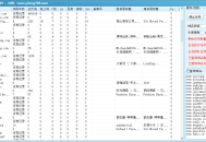 翼龍老域名掃描軟件/挖掘老域名必備（實用軟件）！