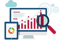 記錄黑帽seo推廣:手機網(wǎng)站制作，移動端SEO優(yōu)化注重事項！