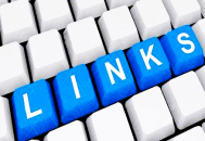 黑帽seo軟件 sit:什么是分類信息外鏈，若何讓其排名穩固？