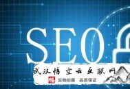 黑帽seo 到底怎么樣:SEO基本推廣的要害細節在這里！