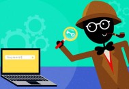 黑帽seo排名技術 site:清點，4個意想不到的SEO秘笈