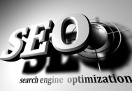 「seo外鏈建設」搭建網站之后應該做哪些工作？