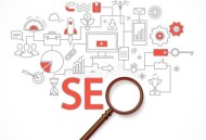 黑帽seo泛站群:[沈陽(yáng)SEO]談提升網(wǎng)站排名的四種方式