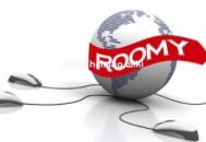 什么是鏡像網站