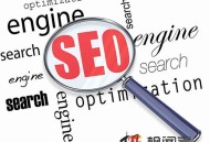 網站關鍵詞排名須經歷的五個SEO優化階段