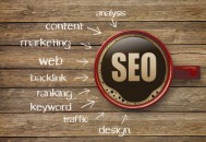 2018企業(yè)建立網(wǎng)站怎么才能少走彎路