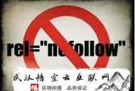 黑帽seo技術藝術 pdf:seo外包公司：nofollow標簽的作用和使用方式