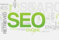 怎么制作建立運(yùn)營公司企業(yè)官網(wǎng)網(wǎng)站？