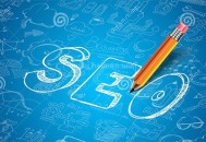 seo和sem的區(qū)別是什么?