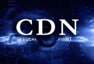 個人站長如何應對DDoS攻擊？