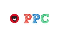 黑帽seo學習網:SEO新人，為什么總是做錯PPC？