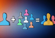 百度起訴黑帽seo:社交媒體推廣：若何獲取更多精準(zhǔn)粉絲！