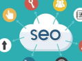 惠州SEO:新網(wǎng)站如何快速建立好SEO基礎(chǔ)