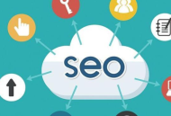 惠州SEO:新網(wǎng)站如何快速建立好SEO基礎(chǔ)