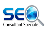 懷化黑帽seo:SEO難不，你可以做SEO服務平臺嗎？