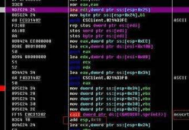 seo黑帽是什么意思（手機行業黑話正屏大全）