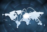 從搜索引擎與用戶視角做網(wǎng)站首頁(yè)優(yōu)化，避免網(wǎng)站首頁(yè)被k危險(xiǎn)