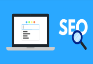 seo黑帽視頻:若何理順，SEO事情的千頭萬緒？