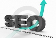 「seo大牛」如何提升網站收錄率？關于網站不被收錄的原因