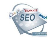 「番禺seo」路徑最好是欄目的全拼么？