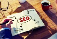 中國黑帽內部seo教程:SEO內部鏈接優化，8個小技巧，或許你經常忽略！