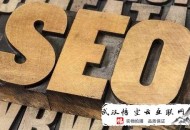黑帽seo在線刷:百度指數(shù)關注這三點就行了！