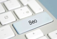 【杭州SEO教程】淺析百度seo服務流程及內容