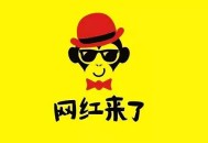 白帽seo會做黑帽seo嘛:行使社交平臺，打造小我私人自媒體，需要哪些準備？