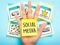 黑帽seo學php還是python好:社會化媒體營銷對企業而言，為什么那么主要？