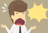 如何做意向客戶談網絡推廣？利用成功seo營銷案例與產品解剖思路來實現