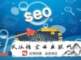 黑帽seo接單工作室:【SEO基礎】選擇域名的原則和注重事項