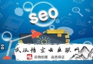 黑帽seo接單工作室:【SEO基礎】選擇域名的原則和注重事項