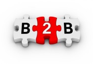 黑帽seo引爆流量:中小B2B網站，為什么需要一個博客？