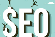 如何通過布局欄目內頁優化網站長尾詞排名?