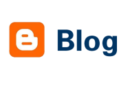 黑帽seo是啥:博客群建方式：若何設置博客域名？