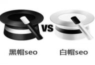 黑帽技術哪里學（seo黑帽技術有哪些）