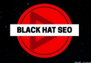 什么是黑帽技術（黑帽是啥意思）