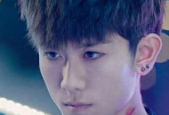 黑帽seo張一山

但需說明的是，“黑帽SEO”屬于不正當(dāng)網(wǎng)絡(luò)手段，可能違反法律法規(guī)和道德規(guī)范，不建議進(jìn)行相關(guān)操作。