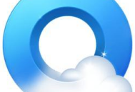 如何防止電腦未退出 QQ，避免信息泄露與賬號安全隱患