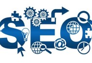 不想中招百度清風(fēng)算法請(qǐng)看《網(wǎng)頁(yè)標(biāo)題作弊詳解》 標(biāo)題黨小心了！