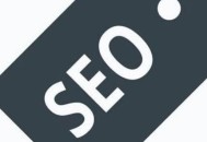 快排存在正規(guī)的嗎