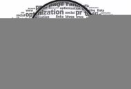 麗江SEO 新網站要怎么做好網站優化