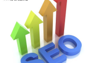 不想發文章了怎么提高網站排名