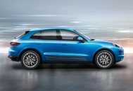 1.98億購(gòu)車者的數(shù)據(jù)被泄露了！_【黑帽SEO】