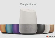 從1萬個(gè)語音查詢?cè)~中分析得出11個(gè)Google語音搜索排名因素