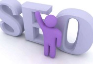 【洛陽SEO】解析幾種比較實用的SEO優化運營思維