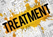 判斷一個關鍵詞難易程度可以通過關鍵詞搜索量