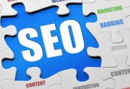 「seo培訓公司」2019年SEO優(yōu)化要有一個全面的搜索引擎認識