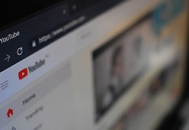 黑帽技術接單（seo黑帽怎么賺錢）